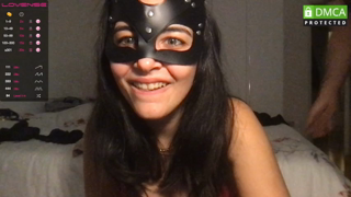 CAM4.2022.02.09_23.26.13_thara98.mp4