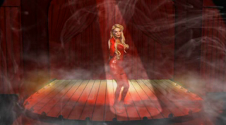 [Group] Who Stole Roger Rabbit (Scene 1 - Missing).avi
