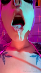 0i3he064coqdsw30tjh71_source.mp4