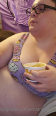 32882032_mmmm-this-was-so-much-fun-i-can-t-stop-eating-and-dont-wan_0.m4v