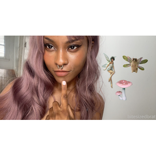 2208x1193_ff4a33b4f94d89fafe56bf5f70659e59.jpg