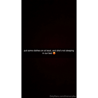 1242x2208_b68db2339c476e979fff885f1473d6f5.jpg