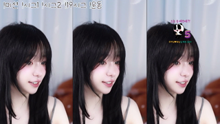 [19+ Dance Cut] podo0311 - 2025-11-17 20h15m00s.mp4