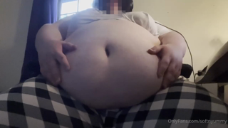 0ib17epfe6tukg8ltx5wt_source.mp4