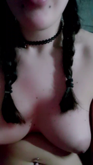 CAM4.2022.02.14_03.54.43_melissa_k.mp4