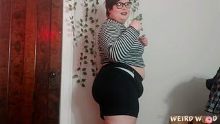 290424026_outgrown-summer-clothes-try-on-here-s-a-full-length-clip-of_0.m4v