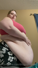 349826484_i-do-love-playing-with-my-huge-belly_0.m4v