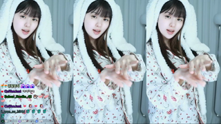haena_2026-03-17_dance-cut.mp4