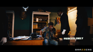 Princess Emily - Mega Perv - Episode 4.mp4