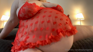 1530614617_happy-fap-with-me-fridaaaayyyy-this-weeks-ppv-bundle-jus_0.mp4