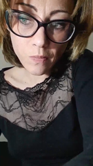 CAM4.2022.03.30_17.13.57_saretta23.mp4
