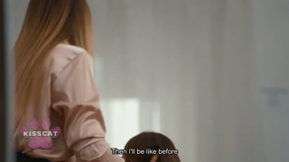 Karina (38).mp4