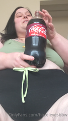 47682374_quick-soda-chugging-clip-with-some-burps_0.m4v