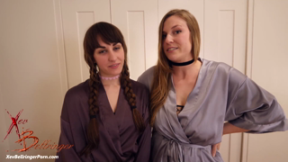 xevandleiafuckafan.mp4