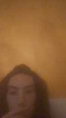 CAM4.2022.05.07_21.56.19_michela99.mp4