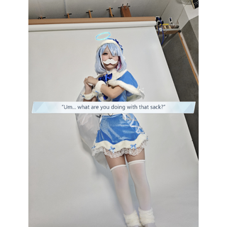 4-1.png