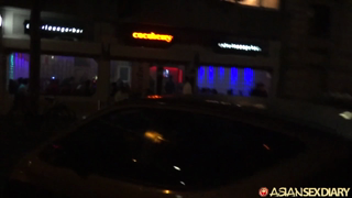 asd-2013-05-31-koln-germany-Gaya! Wowza! – May 31, 2013.mp4
