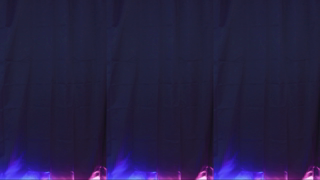 [19+ Dance Cut] sonming - 2025-10-04 19h10m00s.mp4