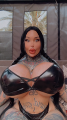 0ifi3h7ka870wb0xrr9m1_source.mp4
