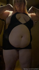 924877468374945792.mp4