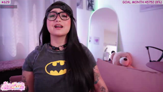naniicute_myfreecams_2026-08-25_15-33-29-826.mp4