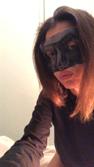 CAM4.2022.01.12_11.38.03_fabiola99.mp4