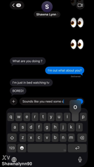 Shawna Lynn mp4_hd.mp4