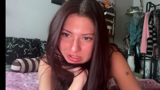 CB_ivyquinette_26-05-28_01-12.mp4