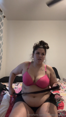 queenbiancabbw