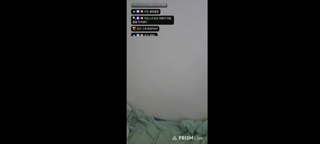 Record_2026-09-26-07-05-09_541a36aae663988923e68877f58c6614.mp4