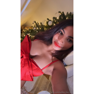 1179x2096_4df1283ca1e84c0d3c10a74f624c18e7.jpg