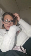 CAM4.2022.03.01_18.14.51_saretta23.mp4