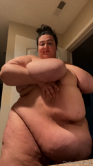 735152971_i-feel-so-hot-right-now-lmao-holy-shit-look-at-me-im-just_0.mp4
