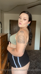 43578770_here-s-a-little-body-tour-with-fat-chat-i-hope-you-enjoy-he_13.m4v