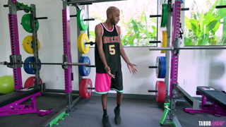 CoryChaseinBBCChampionshipSeason-GymMotivation_s01_CoryChase_JohnLong_2160p_h264.mp4