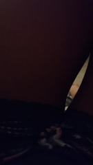 CAM4.2021.10.02_22.48.36_dolcealba86.mp4