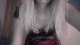 CAM4.2021.08.17_00.20.23_biondinamonella.mp4