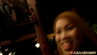 asd-2014-12-06-pattaya-thailand-Pang Sugar hut – December 6, 2014.mp4