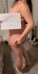 2026-02-14_sinfultease - impishthankfulbarb.mp4
