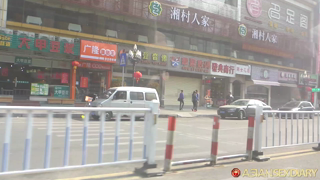 asd-2014-05-28-changping-china-Changping _ HK by taxi – May 28, 2014.mp4