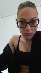 CAM4.2021.10.25_17.27.41_saretta23.mp4
