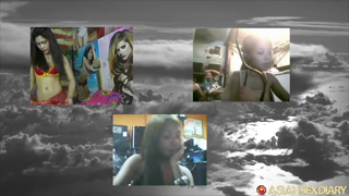 asd-2013-04-11-angeles-city-philippines-Chatting with girls – April 11, 2013.mp4