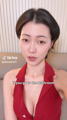 Olivia Shu (許諾Olivia) Likes Pegging Bitch Males (112).mp4