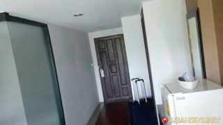 asd-2016-07-04-chiang-mai-thailand-Chiang Mai new hotel – July 4, 2016.mp4