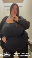 1742948706_titty-flash-at-work-in-the-ladies-roomlength-1-01i-was-feel_0.mp4