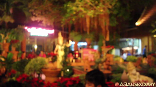 asd-2013-03-27-pattaya-thailand-Thai dancing – March 27, 2013.mp4