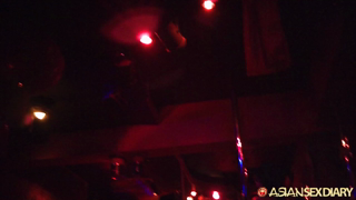 asd-2014-03-07-pattaya-thailand-Gay’s Red dress & bar spycam – March 7, 2014.mp4
