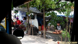 asd-2013-04-25-jakarta-indonesia-PEN J–g-April 25, 2013.mp4