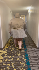 191539091_walking-has-become-so-laborious-with-how-fat-i-am-look-at-t_0.m4v