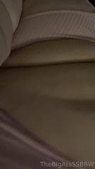 538089997_this-is-all-i-plan-to-do-today-lay-on-the-couch-jiggle-my-b_0.m4v